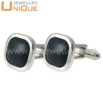 Custom design wholesale fancy cufflink ,stainless steel cufflink