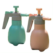 All Plastic Air Pressure Sprayers for Agricultural Use