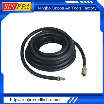 SINPPA AHC-10 Car Air Conditioner Hoses