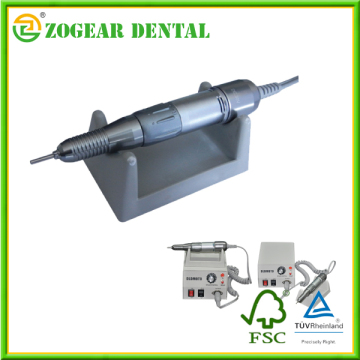 DE156 Dental Micro Motor