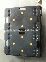 150kgs smart house moving dolly