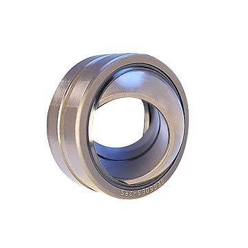 1 inch Spherical Bearing