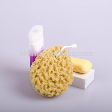 Sea Foam Ultimate Lather Bath Sponge