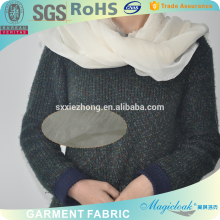 koshibo marocain for summer girl skirt