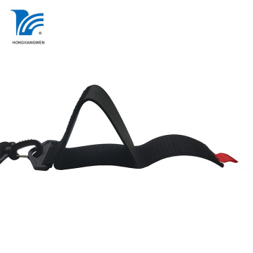 Ngajual Ski Carrier Strap Panas Pikeun ski