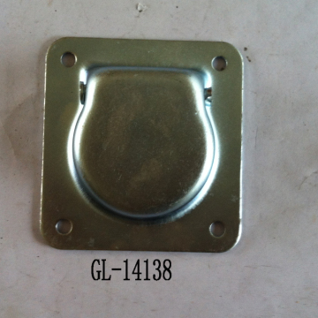 Trailer Tie Down Lashing Ring Hardware