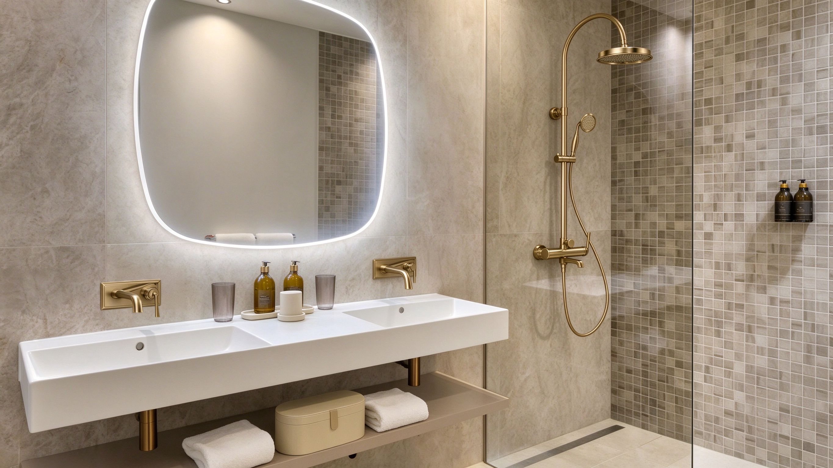 hotel-projekt-banjo-pajisje-zgjidhje hotel-project-bathroom-fixture-solutions