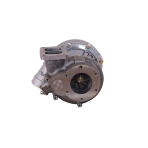 Turbocharger GT4294S 452235-5003S 723118-5001 for VOLVO