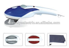 electric steam brush steam iron brush