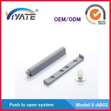 Kitchen Accessories Magnet Door Closer Parts