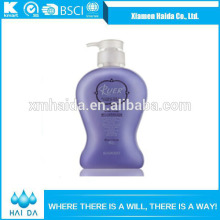 Professional customize best liquid bath soap