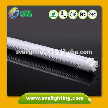 Hot selling led tube light 12w high quality chinese factory led tube