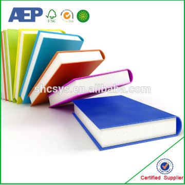 Medical Books,Copy Book,Art Book,Accounting Book,Address Book