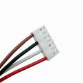 Customized Appliances Cable Harness