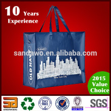 Solid Well-known marksman bag