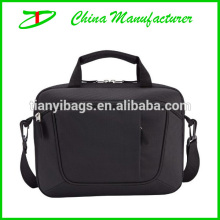 CA65 standard availalbe 1680d polyester mens brief case