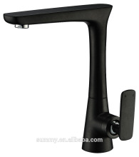 Wash Basin Shut Off Automatic Sensor Faucet