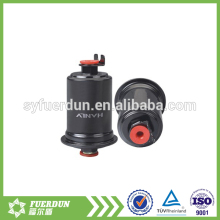 Original High Quality Auto Engines Fuel Filter MB868452