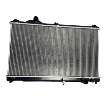 Radiator for TOYOTA CROWN MARK GRX121`04 OEM 16400-31370