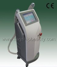BIO RF wrinkle removal face lifting machine