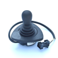 Joystick de piezas elevadoras 7919040041/7919040042 para Linde