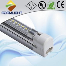 LED TUBES Light 23 supply
