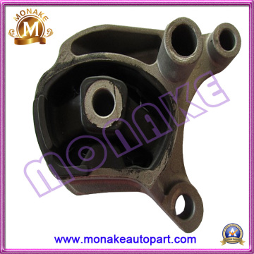 Auto Spare Parts Motor Engine Rubber Mounting for Ford