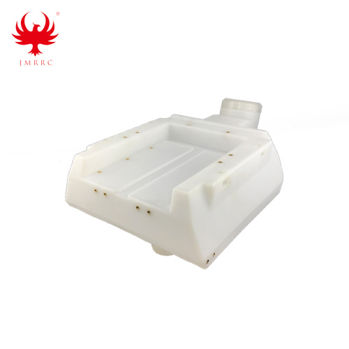 New 10L Liquid Tank Shock-proof Water Tank JMRRC