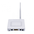 XPON ONU REALTEK WIFI 1GE 1FE 1POTS