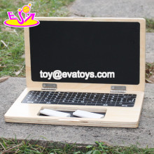 wooden computer drawing board toy W12B106