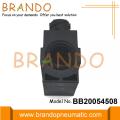 5392900070 EKS Fren Valfı Solenoid Valfı Bobini