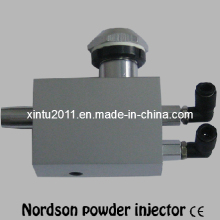 Freight Free- Nordson Spray Parts