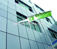 RTV Doors and Windows Weatherproofing Sealant ,silicone glue, adhesive