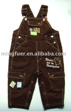 baby rompers-13