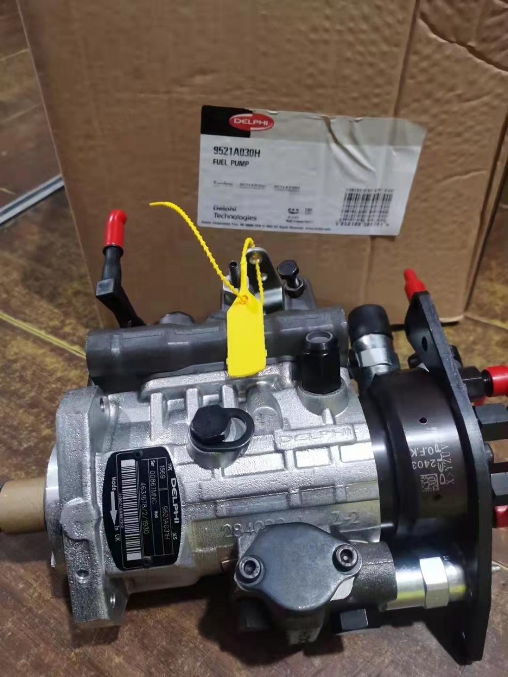 9521a030h Jpg 9521a030h Jpg