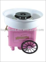Electric Cotton candy maker