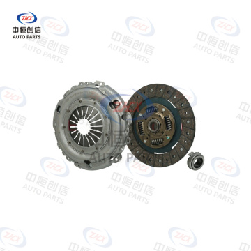 Set ambreiaj pentru Chery A3 A5 Tiggo