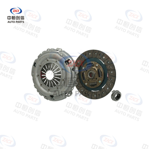 Set ambreiaj pentru Chery A3 A5 Tiggo