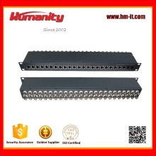 NEW 24E1 RJ45 to BNC Balun Connector