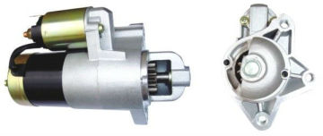 Auto Starter for MAZDA remote starters auto anlasser arranque