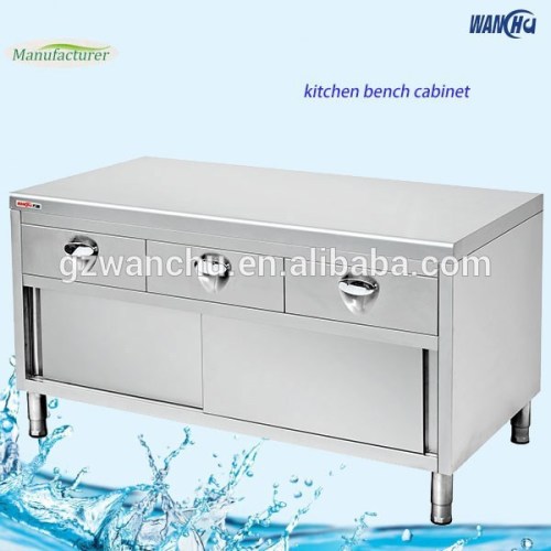 Filing Cabinet,Stainless Steel Restaurant Cabinet,Stainless Kitchen Cabinet