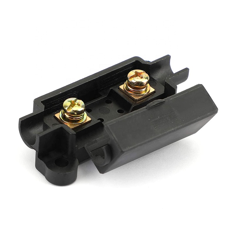 mini anl fuse holder