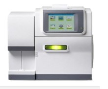 Electrolyte Analyzer