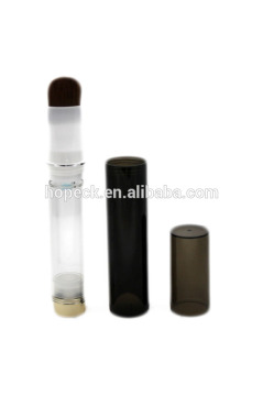 20ml Airless Dispenser