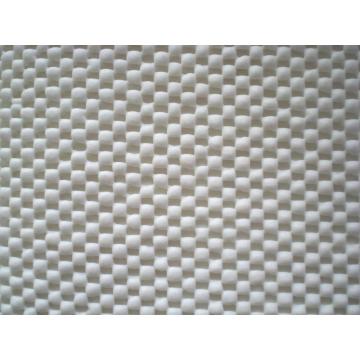 PVC-Armaturenbrettmatte Q909