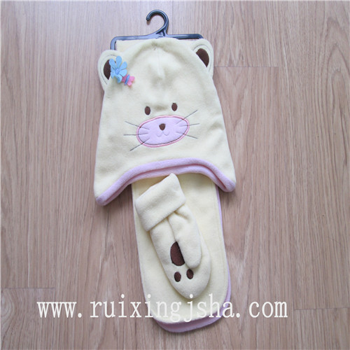 children winter set children winter set