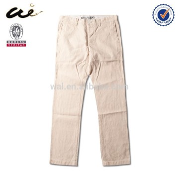 2015 light color cool new man pants;mens cargo pants;casual pants