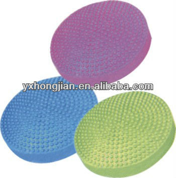Balance cushion/Balance disc/ Massage cushion