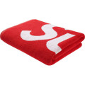 Turkish Pareo Hooded Beach Towel