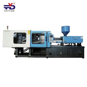 rubber sole injection molding machine